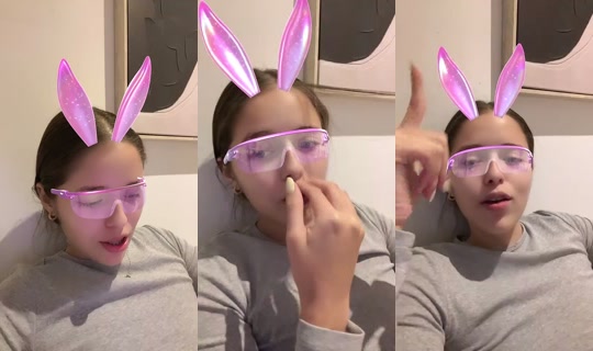 Ace_Malejaa Bigo Live — Jul 29, 2026, 6:19 AM