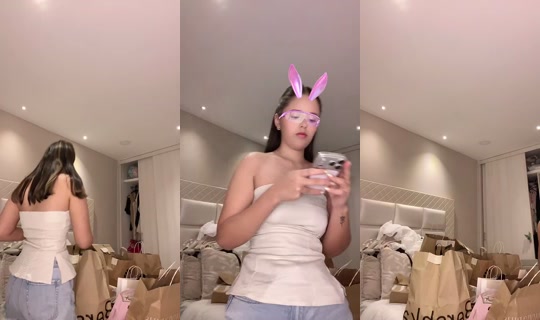 Ace_Malejaa Bigo Live — Aug 16, 2026, 5:31 AM