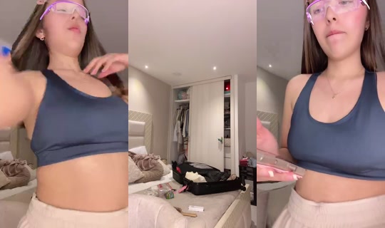 Ace_Malejaa Bigo Live — Aug 23, 2026, 3:13 AM