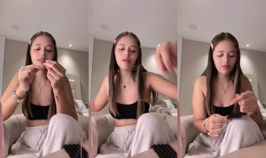 Ace_Malejaa Bigo Live — Oct 13, 2026, 11:04 PM