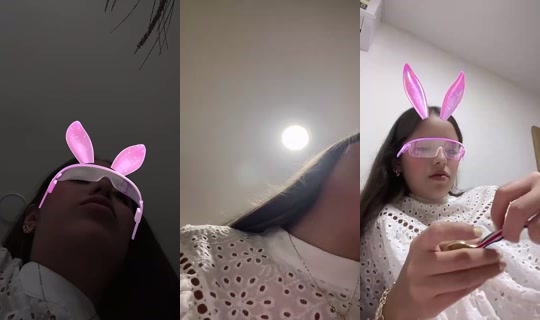 Ace_Malejaa Bigo Live — Oct 27, 2026, 5:39 PM