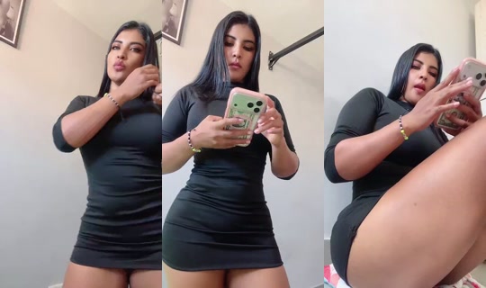Ace_criis Bigo Live — Jul 28, 2026, 4:19 PM