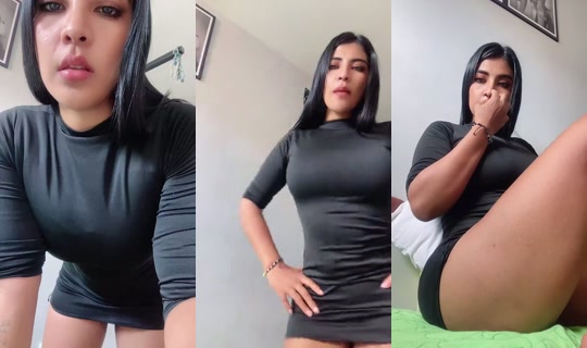 Ace_criis Bigo Live — Jul 28, 2026, 7:36 PM