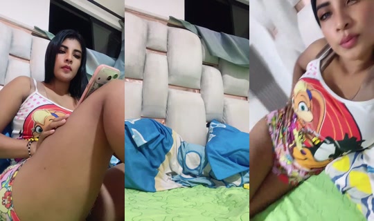 Ace_criis Bigo Live — Jul 29, 2026, 1:08 AM