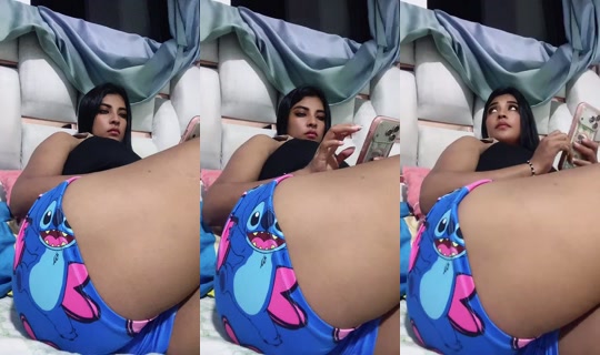 Ace_criis Bigo Live — Sep 6, 2026, 2:00 AM