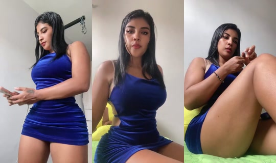 Ace_criis Bigo Live — Sep 11, 2026, 8:06 PM