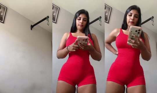 Ace_criis Bigo Live — Sep 12, 2026, 5:08 PM