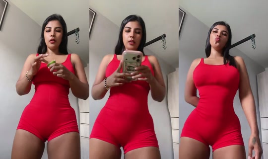Ace_criis Bigo Live — Sep 12, 2026, 8:10 PM