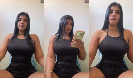 Ace_criis Bigo Live — Sep 13, 2026, 4:16 PM