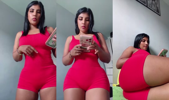 Ace_criis Bigo Live — Sep 14, 2026, 7:51 PM