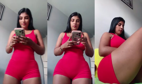Ace_criis Bigo Live — Sep 14, 2026, 9:39 PM
