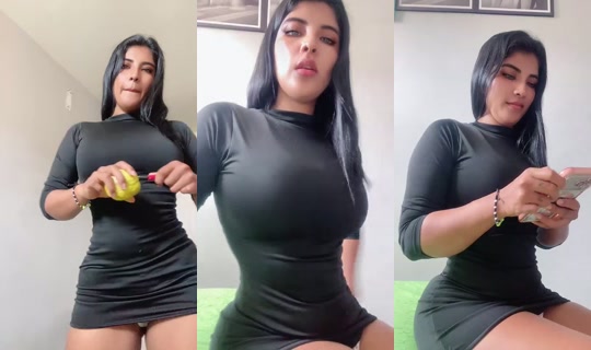 Ace_criis Bigo Live — Sep 15, 2026, 4:13 PM