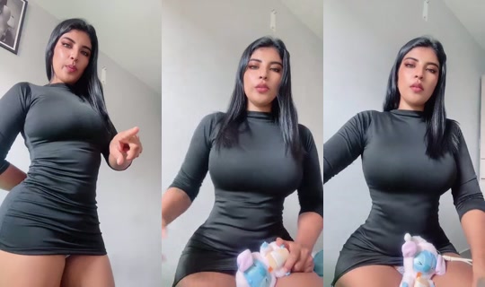 Ace_criis Bigo Live — Sep 15, 2026, 6:18 PM