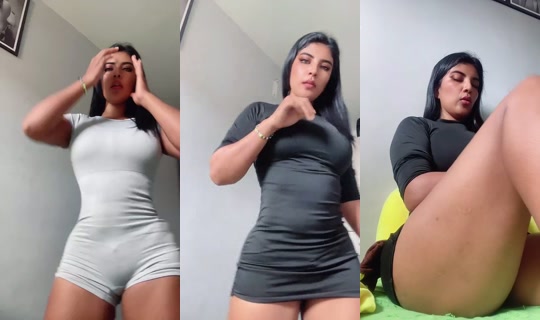 Ace_criis Bigo Live — Sep 15, 2026, 7:16 PM