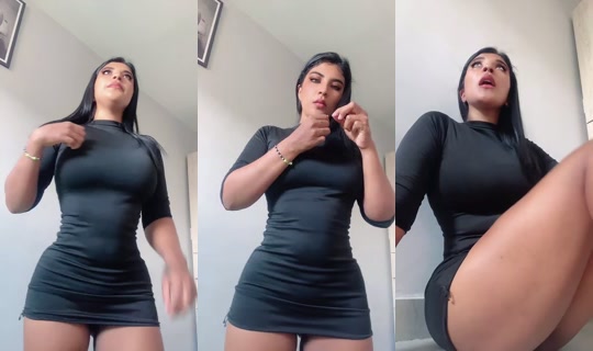 Ace_criis Bigo Live — Sep 17, 2026, 7:00 PM