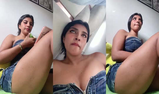 Ace_criis Bigo Live — Sep 19, 2026, 9:14 PM