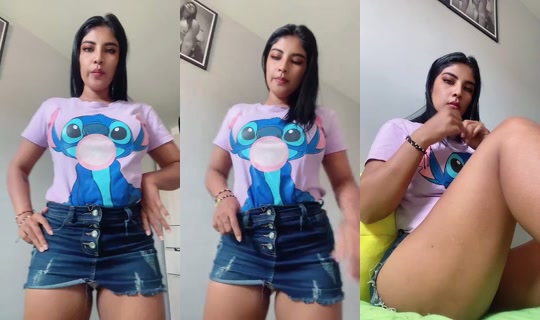 Ace_criis Bigo Live — Sep 23, 2026, 3:35 PM