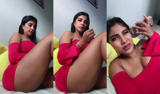 Ace_criis Bigo Live — Oct 8, 2026, 9:00 PM