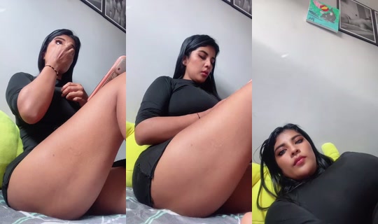 Ace_criis Bigo Live — Oct 13, 2026, 8:19 PM