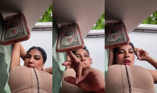 Ace_criis Bigo Live — Oct 24, 2026, 9:45 PM
