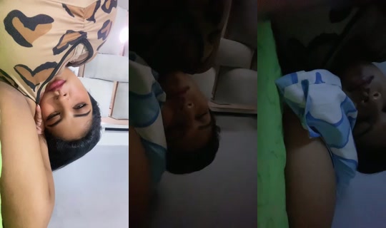 Ace_criis Bigo Live — Oct 26, 2026, 3:29 AM