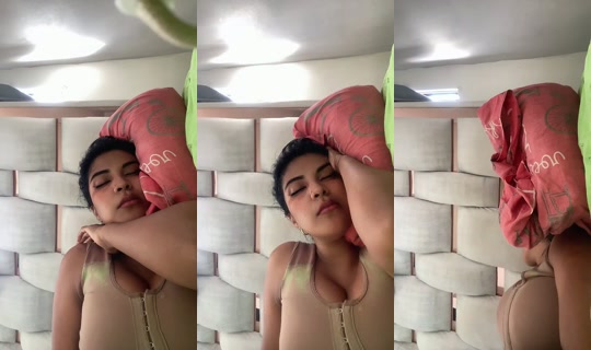 Ace_criis Bigo Live — Oct 26, 2026, 7:28 PM