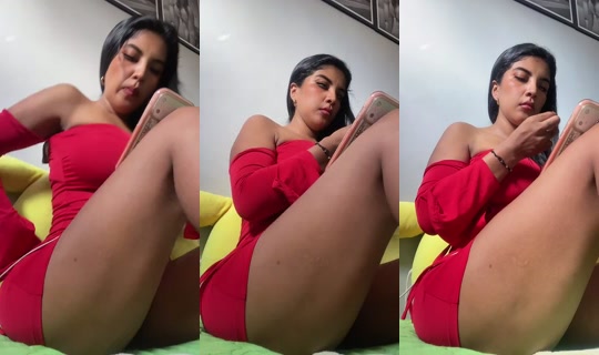 Ace_criis Bigo Live — Oct 27, 2026, 9:10 PM