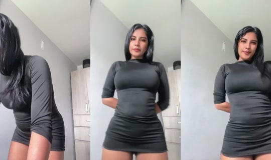 Ace_criis Bigo Live — Oct 29, 2026, 3:52 PM