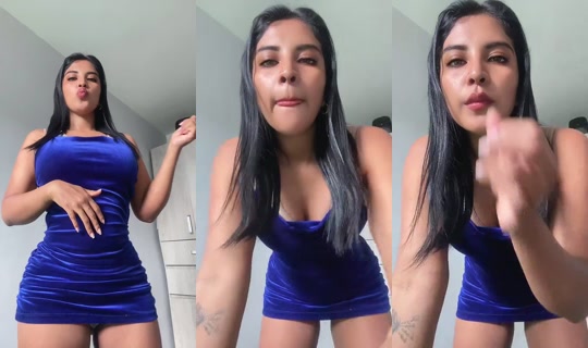 Ace_criis Bigo Live — Oct 30, 2026, 7:24 PM