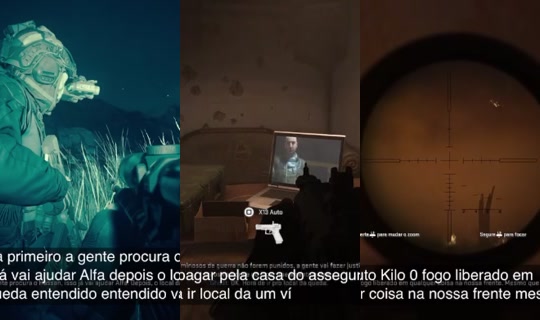 Adaasz Bigo Live — Aug 11, 2026, 1:54 AM