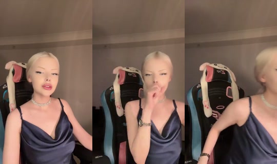 Adaaytar Bigo Live — Jul 26, 2026, 9:23 PM
