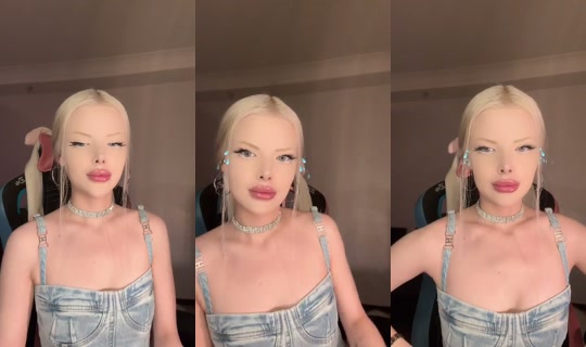 Adaaytar Bigo Live — Jul 26, 2026, 11:41 PM