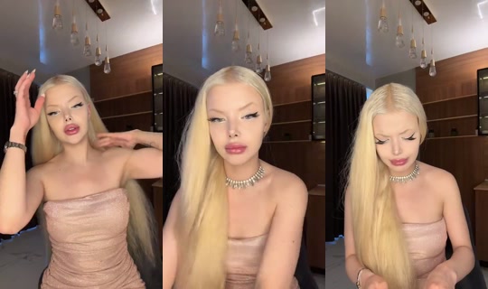 Adaaytar Bigo Live — Sep 18, 2026, 1:56 PM