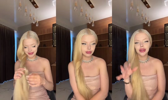 Adaaytar Bigo Live — Sep 18, 2026, 2:48 PM