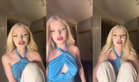 Adaaytar Bigo Live — Sep 19, 2026, 8:24 AM
