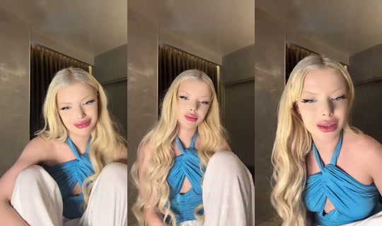 Adaaytar Bigo Live — Sep 19, 2026, 9:34 AM