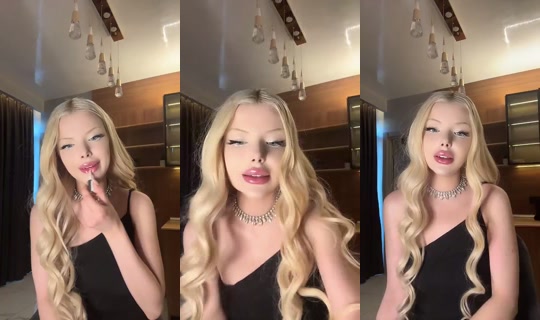 Adaaytar Bigo Live — Sep 24, 2026, 2:57 PM