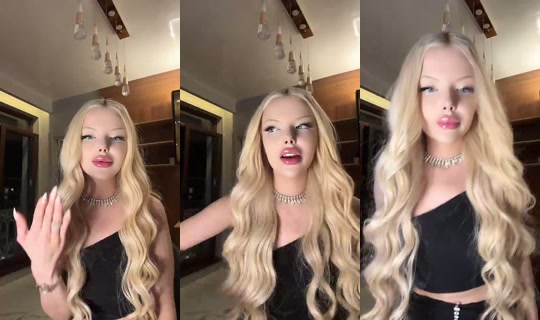 Adaaytar Bigo Live — Sep 24, 2026, 6:48 PM