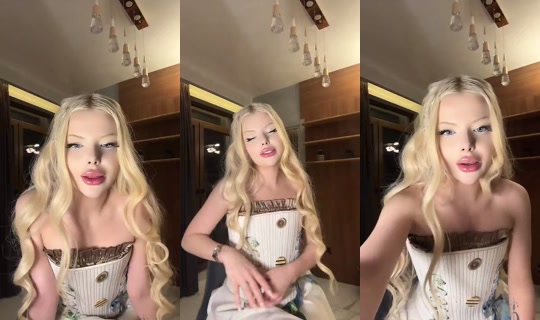 Adaaytar Bigo Live — Sep 25, 2026, 7:37 PM