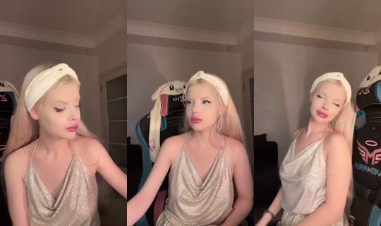 Adaaytar Bigo Live — Oct 22, 2026, 12:57 AM