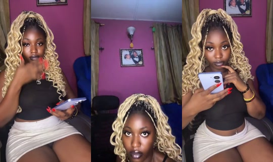 Adahbaby_ Bigo Live — Oct 19, 2026, 1:46 AM