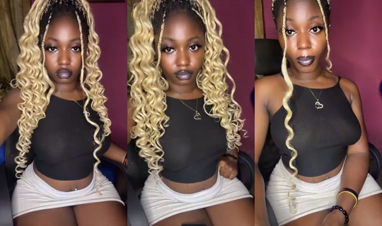Adahbaby_ Bigo Live — Oct 19, 2026, 3:14 AM