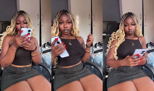 Adahbaby_ Bigo Live — Oct 21, 2026, 10:15 AM