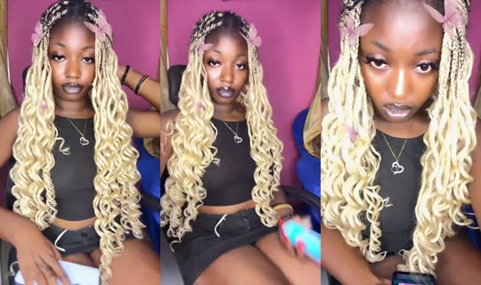 Adahbaby_ Bigo Live — Oct 21, 2026, 12:04 PM