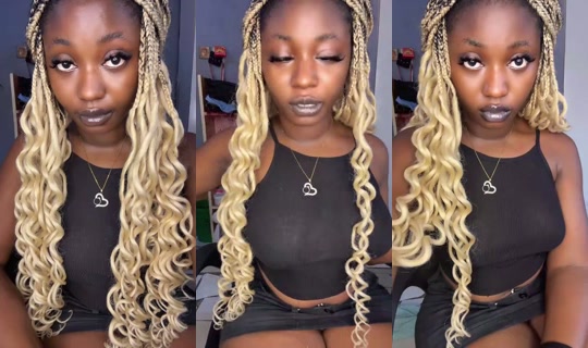 Adahbaby_ Bigo Live — Oct 21, 2026, 1:24 PM