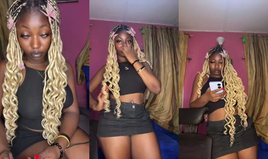 Adahbaby_ Bigo Live — Oct 21, 2026, 3:06 PM
