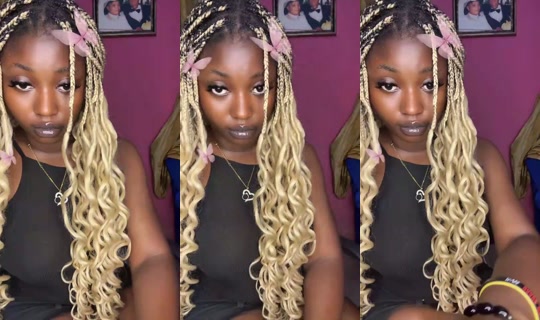Adahbaby_ Bigo Live — Oct 21, 2026, 4:03 PM