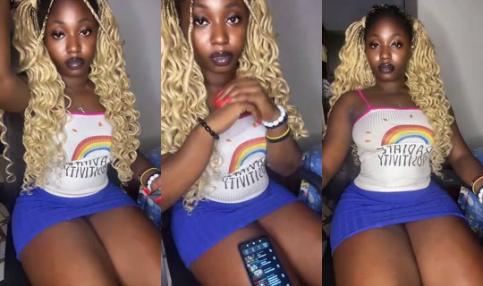 Adahbaby_ Bigo Live — Oct 24, 2026, 1:55 AM