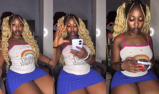 Adahbaby_ Bigo Live — Oct 24, 2026, 3:02 AM