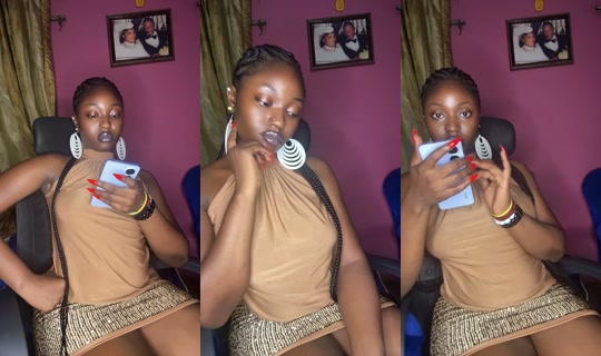 Adahbaby_ Bigo Live — Oct 26, 2026, 2:15 AM